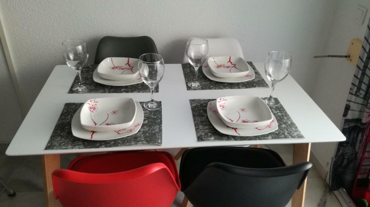 Casa De Lucia Lejlighed Mijas Eksteriør billede
